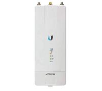 Ubiquiti AF-2X wireless access point 500 Mbit/s White