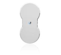 Ubiquiti Networks AF-5 WLAN access point