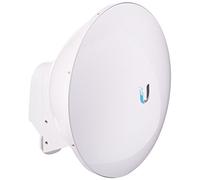 Ubiquiti AF-5G23-S45 5 GHz airFiber Dish 23 dBi Slant 45 Antenna for airFiber