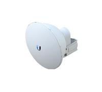 Ubiquiti Networks AF-5G23-S45 23dBi network antenna