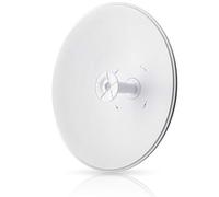 Ubiquiti AF-5G34-S45 network antenna 34 dBi