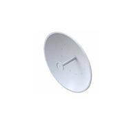 Ubiquiti AF-5G34-S45 network antenna 34 dBi
