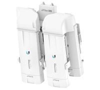 UbiQuiti AF-MPX8