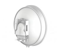 Ubiquiti Scalable airFiber 8x8 MIMO Multiplexer