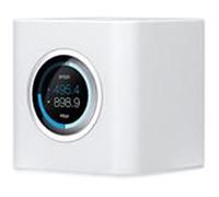 Ubiquiti AFI R Amplifi HD WiFi Router