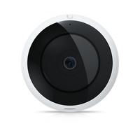 Ubiquiti AI 360 Dome IP security camera Indoor & outdoor 1920 x 19
