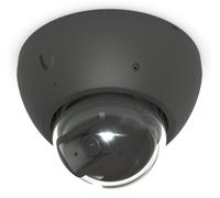 Ubiquiti AI Dome IP security camera Indoor & outdoor 3840 x 2160 p