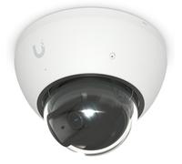 Ubiquiti AI Dome IP-Sicherheitskamera Innen & Au?en 3840 x 2160 pixels Decke/Wand (UVC-AI-Dome-W)