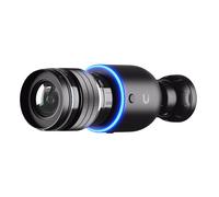 Ubiquiti UVC-AI-DSLR-LD UniFi Camera AI DSLR Long Distance