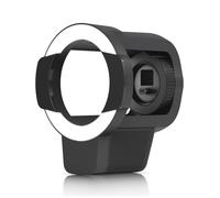 Ubiquiti AI Enhancer