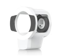 Ubiquiti AI Enhancer