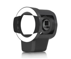 Ubiquiti AI Enhancer