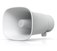 Ubiquiti AI Horn Speaker