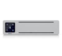 Ubiquiti AI-Key gateway/controller 1000 Mbit/s