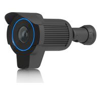 Ubiquiti AI LPR Bullet IP security camera Indoor & outdoor 3840 x