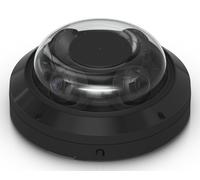 Ubiquiti AI Multi Sensor 4 Dome IP security camera Indoor & outdoor 3840 x 2160 pixels Ceiling