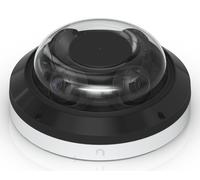 Ubiquiti AI Multi Sensor 4 Dome IP security camera Indoor & outdoor 3840 x 2160 pixels Ceiling