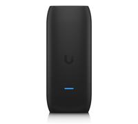 Ubiquiti AI Port Enhancer