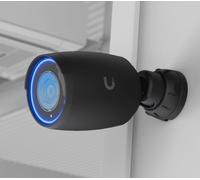 Ubiquiti UVC-AI-Pro Indoor/outdoor 4K PoE camera