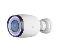 Ubiquiti AI Professional Bullet IP security camera Indoor & outdoor 3840 x 2160 pixels Ceiling/Wall/Pole