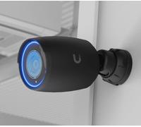 Ubiquiti AI Professional Bullet IP security camera Indoor & outdoor 3840 x 2160 pixels Ceiling/Wall/Pole