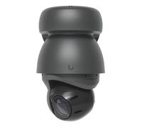 Ubiquiti AI PTZ Industrial Spherical IP security camera Indoor & o