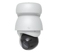 UbiQuiti UVC-AI-PTZ-W