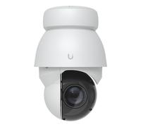 Ubiquiti AI PTZ Precision Spherical IP security camera Indoor & outdoor 3864 x 2160 pixels