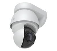 Ubiquiti AI PTZ Precision Spherical IP security camera Indoor & outdoor 3864 x 2160 pixels