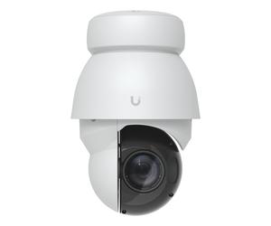 Ubiquiti AI PTZ Precision Spherical IP security camera Indoor & outdoor 3864 x 2160 pixels