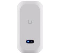 Ubiquiti AI Theta Hub