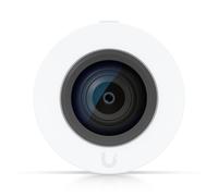 Ubiquiti AI Theta Pro 360 Lens