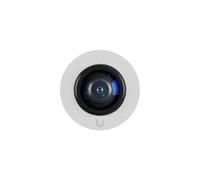 Ubiquiti AI Theta Professional 360 Lens