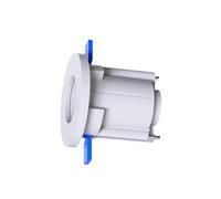 Ubiquiti Al Theta Pro Flush Mount