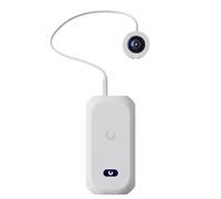 Ubiquiti UVC-AI-Theta-Pro UniFi Camera