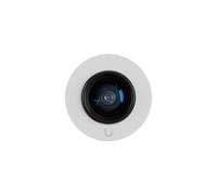 Ubiquiti UVC-AI-Theta-ProLens50 Professional Long-Distance Lens