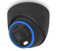 Ubiquiti AI Turret IP security camera Indoor & outdoor 3840 x 2160