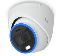 Ubiquiti AI Turret IP security camera Indoor & outdoor 3840 x 2160 pixels Ceiling/wall