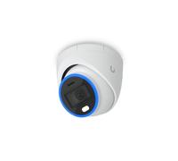 Ubiquiti UVC-AI-Turret-W UniFi Protect AI Turret White Camera CCTV