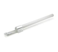 Ubiquiti Air Max 13dBi 2.4GHz DualOmni Antenna AMO-2G13 Next Gen 2x2 Polarity