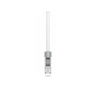 UBIQUITI Air Max 13dBi 5GHz DualOmni Antenna (AMO-5G13)