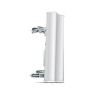 Ubiquiti Air Max Sector network antenna Sector antenna 15 dBi