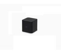 Ubiquiti airCube 300 Mbit/s Black Power over Ethernet (PoE)
