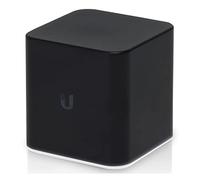 UbiQuiti ACB-AC
