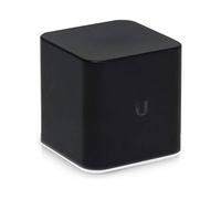 Ubiquiti AirCube Access Point 867 Mbit/s PoE Black (ACB-AC)