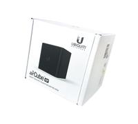 Ubiquiti Networks ACB-ISP AirCube. ISP WiFi Router ACB-ISP