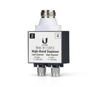 Ubiquiti AirFiber 11 High Band Duplexer AF-11-DUP-H