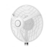 UBIQUITI airFiber 60 GHz Long-Range Radio System, airFiber 60 LR AF60-LR