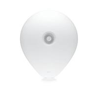 Ubiquiti airFiber 60 XG Radio Modem