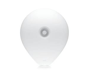 Ubiquiti airFiber 60 XG Radio Modem
